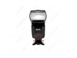 Viltrox Speedlite JY-680 for Canon/Nikon